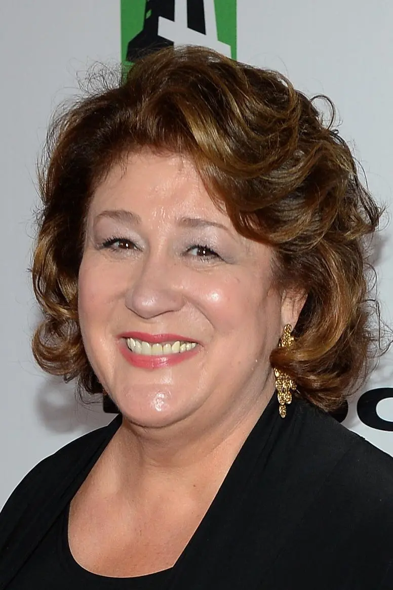 Margo Martindale_peliplat