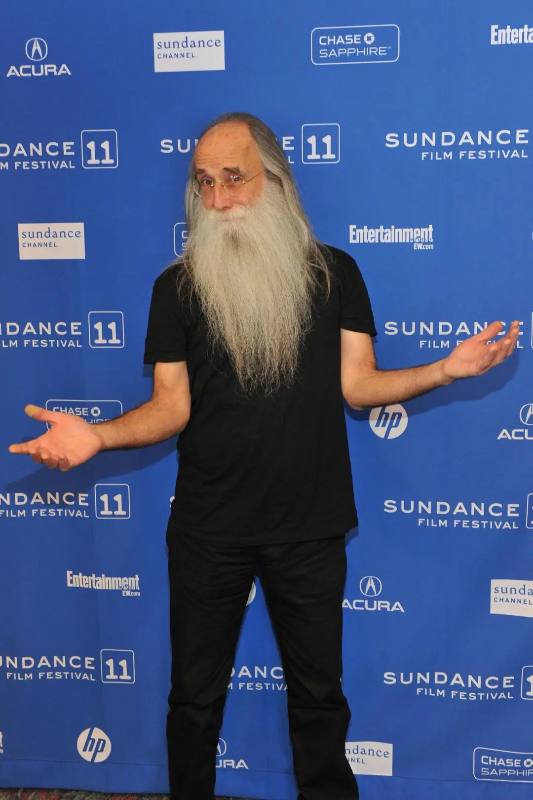 Leland Sklar_peliplat