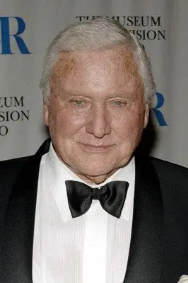 Merv Griffin_peliplat