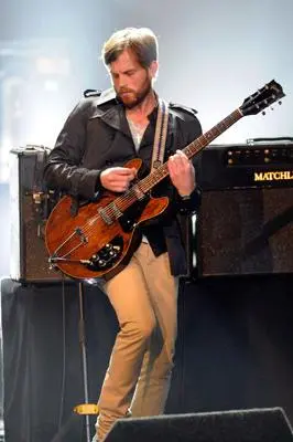 Caleb Followill_peliplat