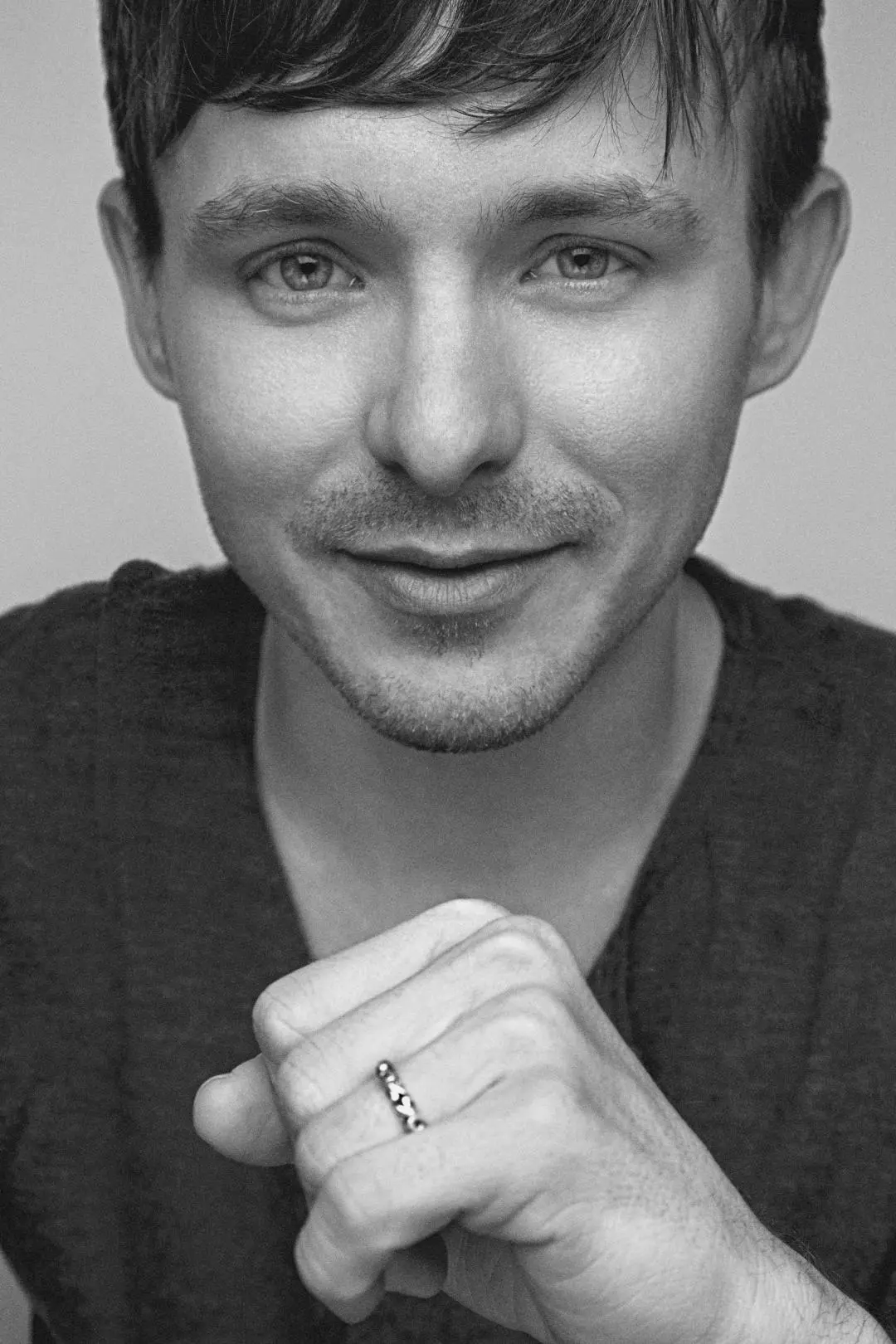 Marshall Allman_peliplat