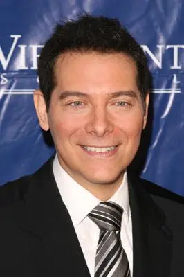 Michael Feinstein_peliplat