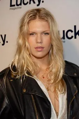 Alexandra Richards_peliplat