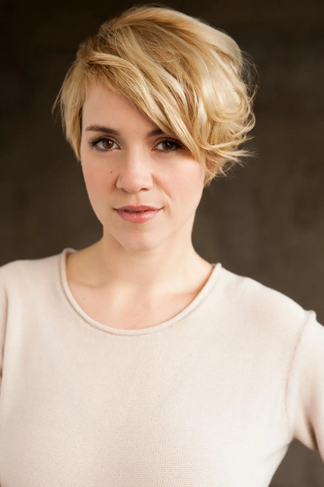 Alice Wetterlund_peliplat