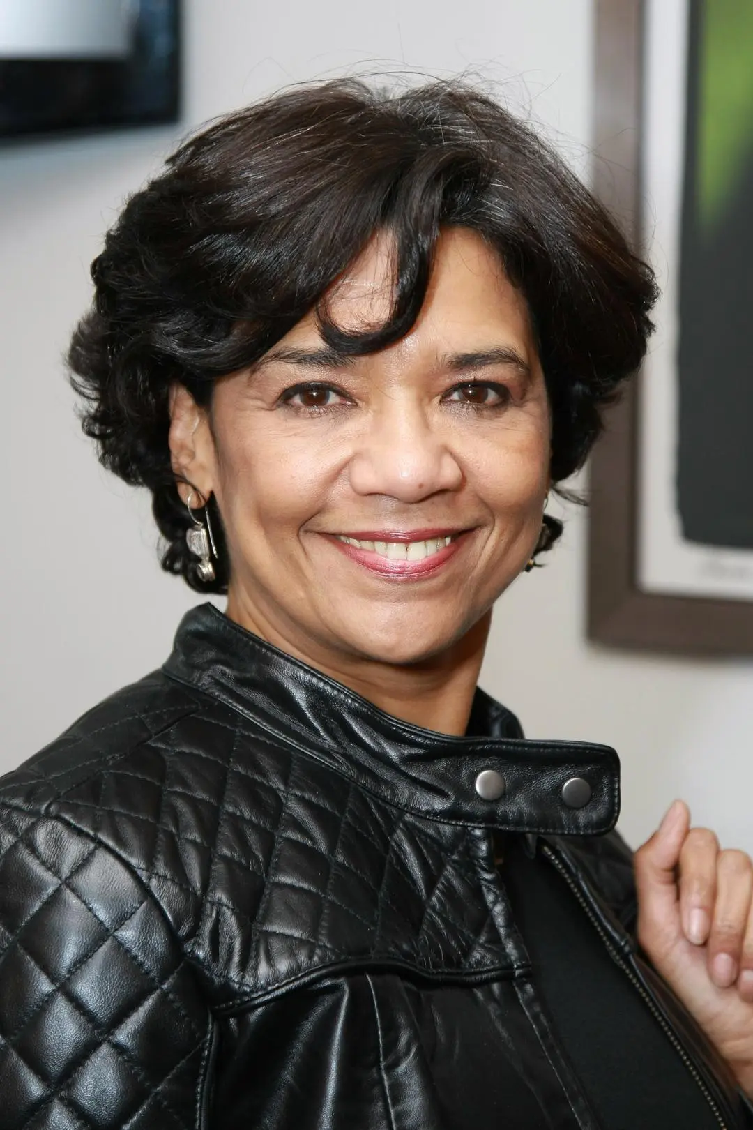 Sonia Manzano_peliplat