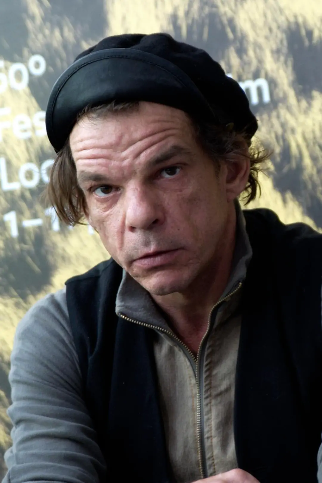 Denis Lavant_peliplat