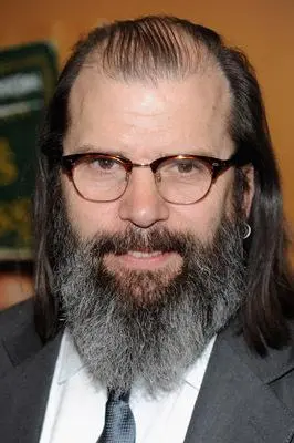 Steve Earle_peliplat