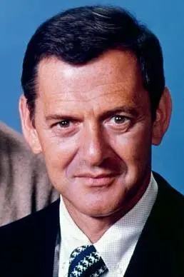 Tony Randall_peliplat