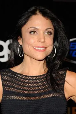 Bethenny Frankel_peliplat