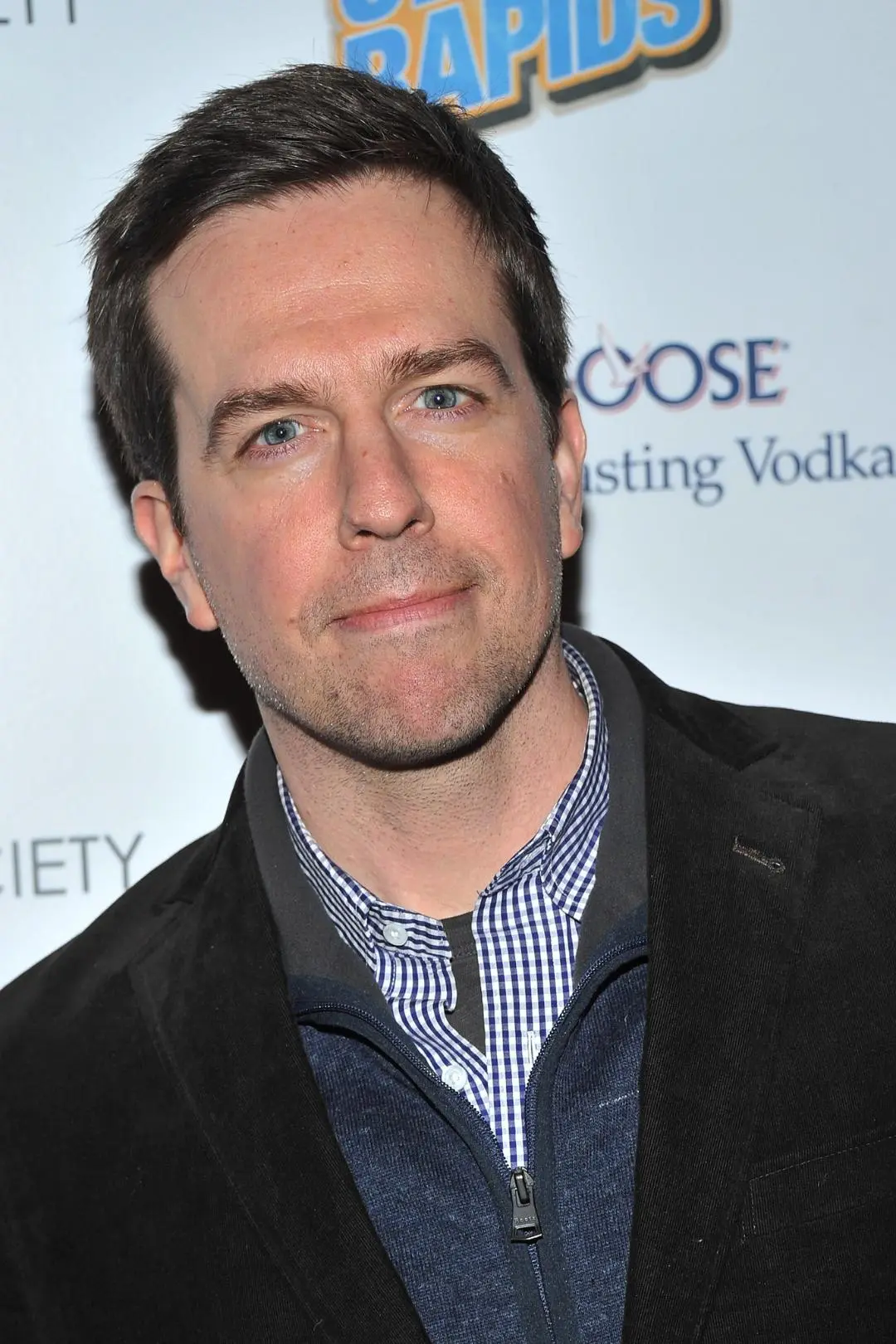 Ed Helms_peliplat