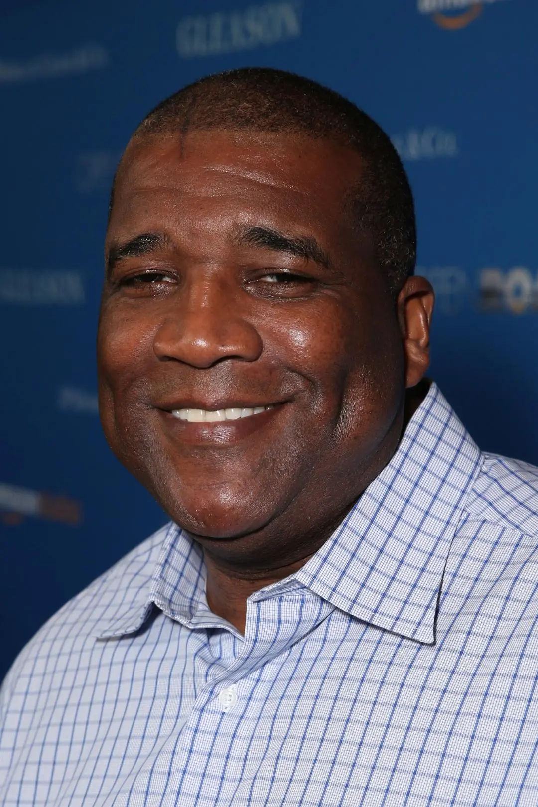 Curt Menefee_peliplat