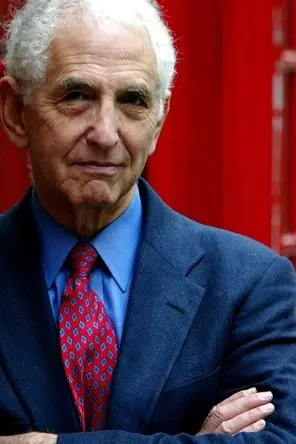 Daniel Ellsberg_peliplat