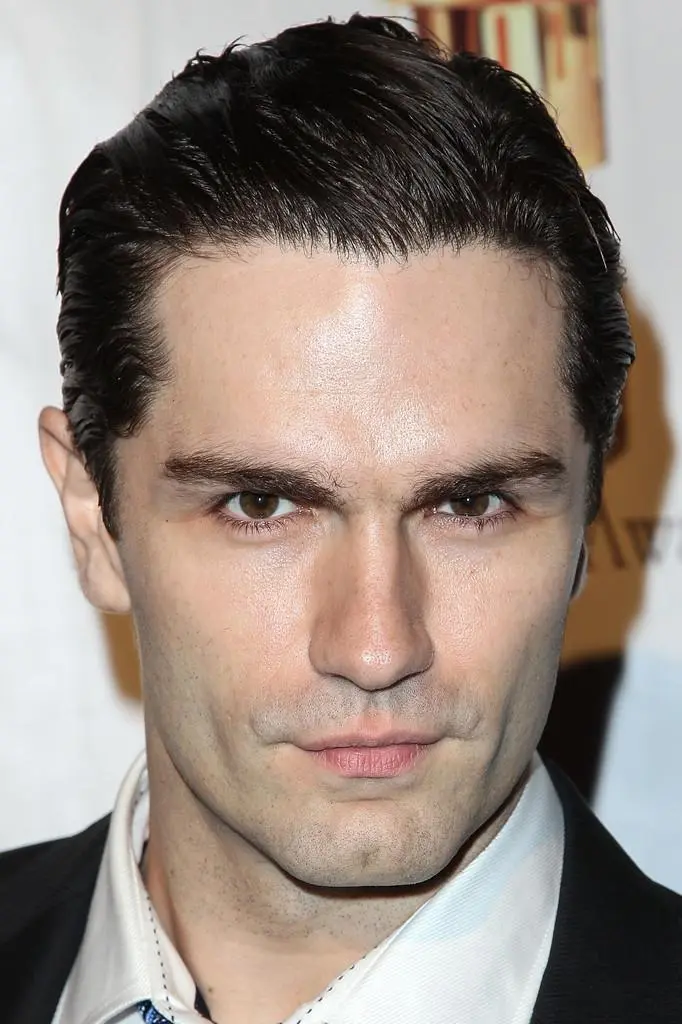 Sam Witwer_peliplat