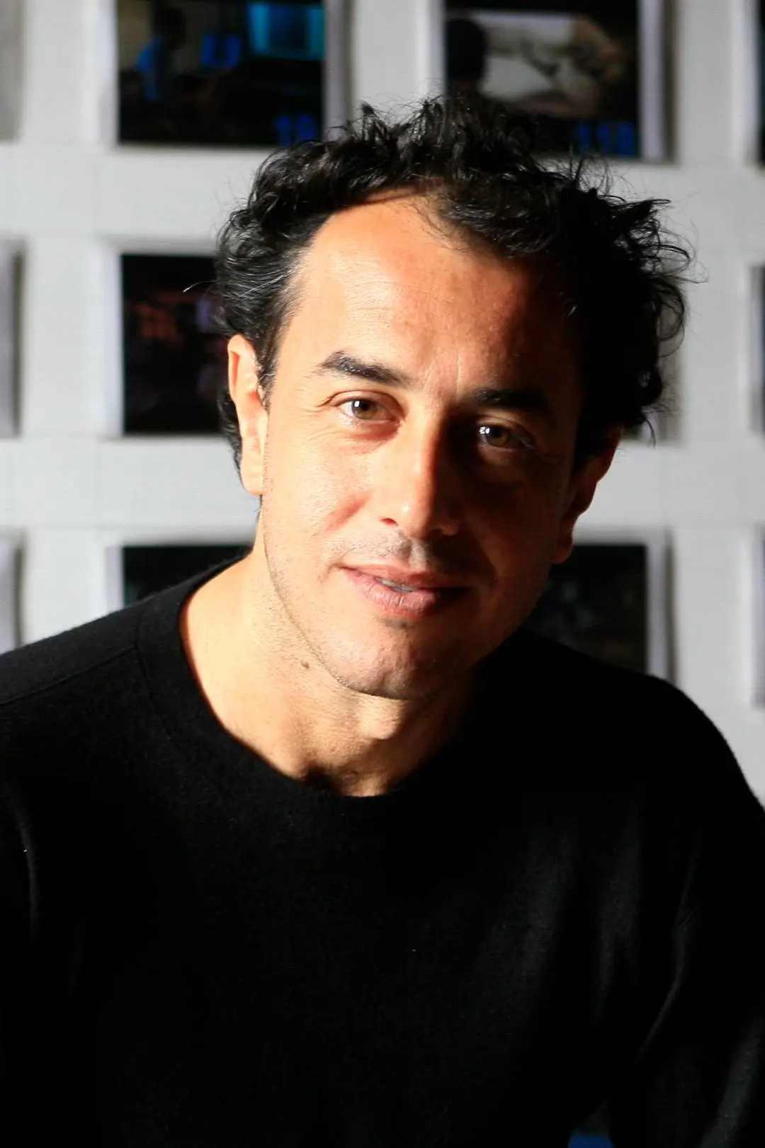 Matteo Garrone_peliplat