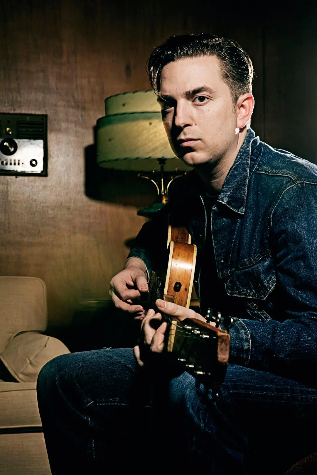 JD McPherson_peliplat