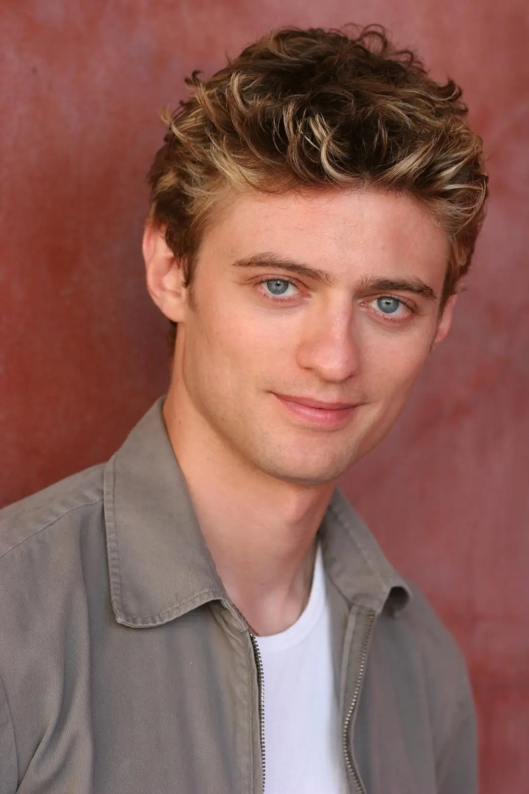 Crispin Freeman_peliplat