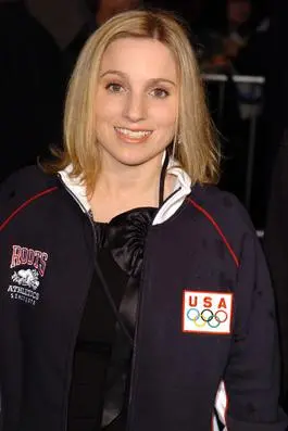 Kerri Strug_peliplat