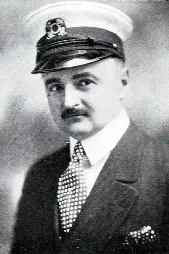 Adolph Faylauer_peliplat