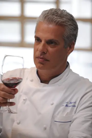 Eric Ripert_peliplat