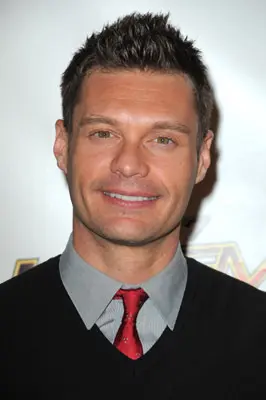 Ryan Seacrest_peliplat