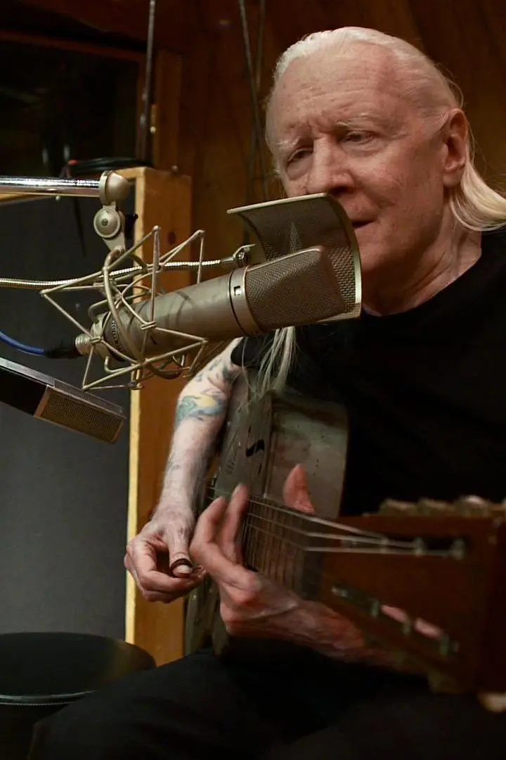 Johnny Winter_peliplat