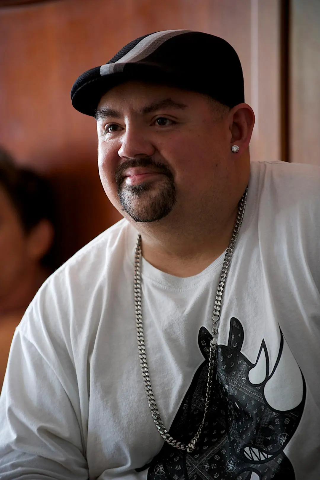 Gabriel Iglesias_peliplat