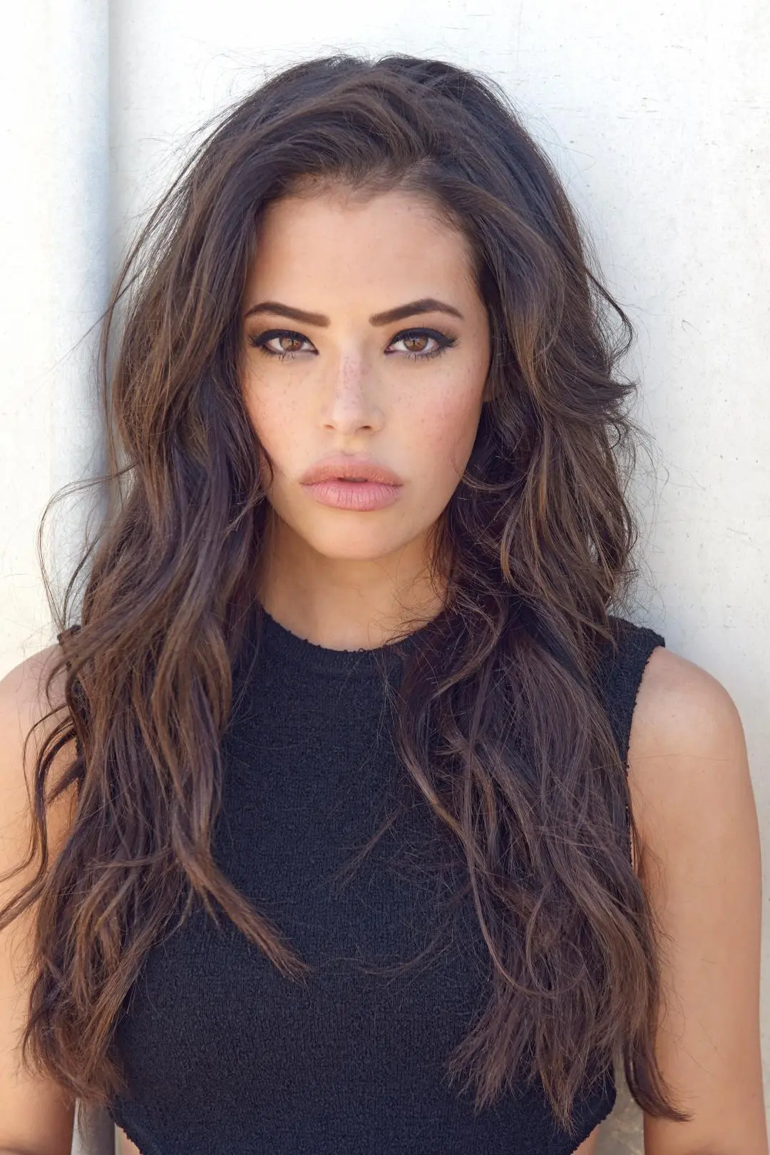 Chloe Bridges_peliplat