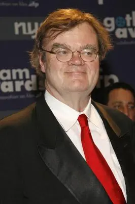 Garrison Keillor_peliplat