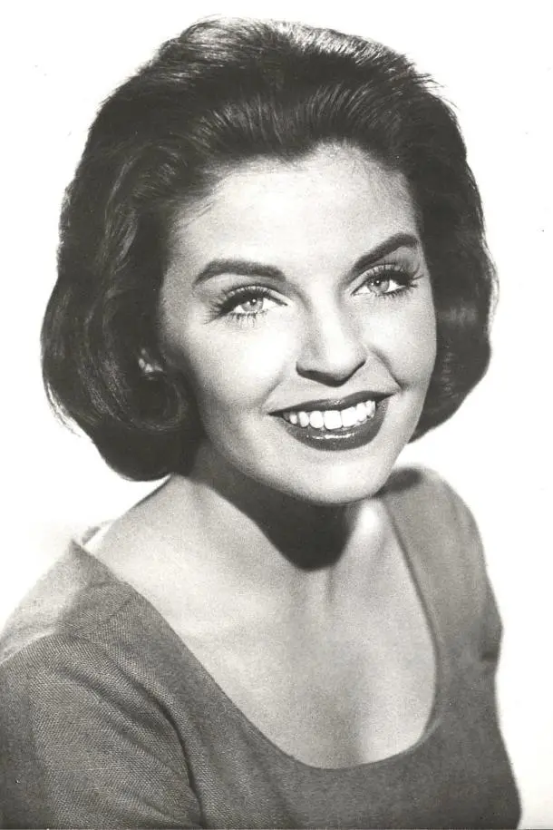 Susan Seaforth Hayes_peliplat