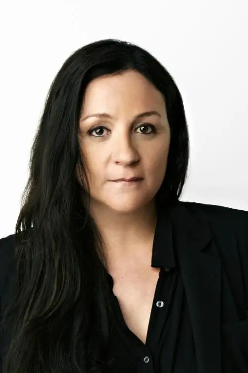 Kelly Cutrone_peliplat