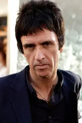 Johnny Marr_peliplat