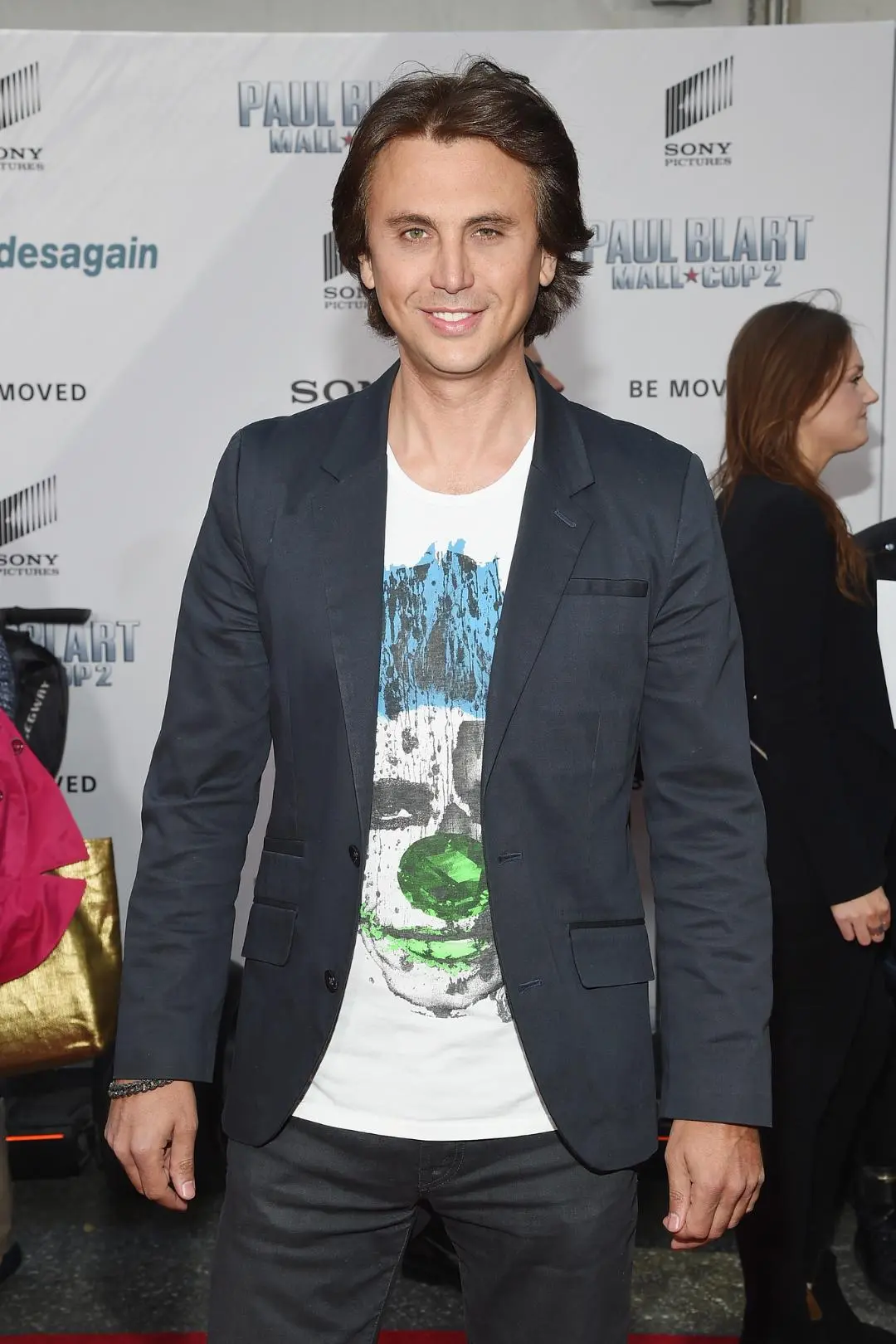 Jonathan Cheban_peliplat