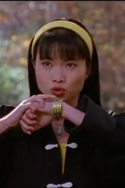 Thuy Trang_peliplat