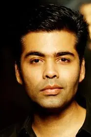 Karan Johar_peliplat