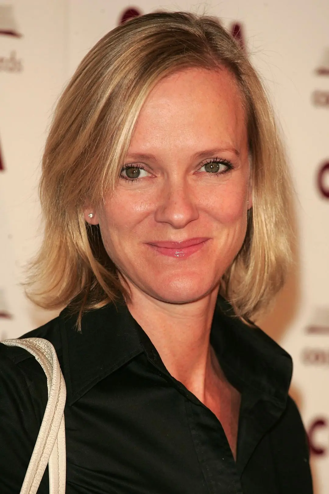 Hermione Norris_peliplat