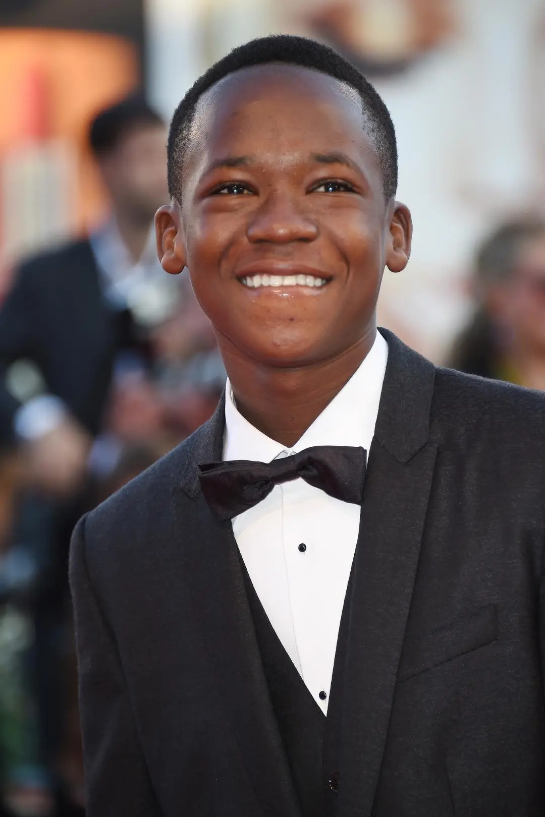 Abraham Attah_peliplat