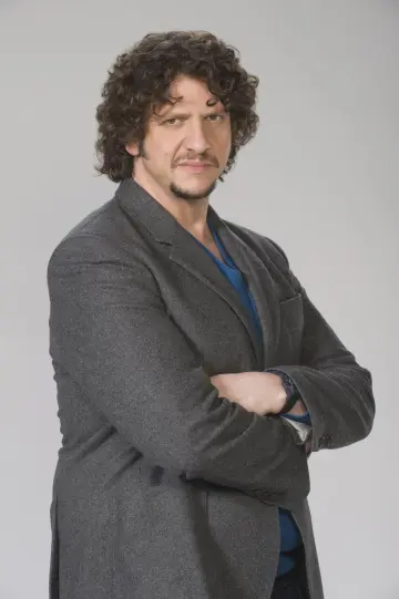 Jay Rayner_peliplat