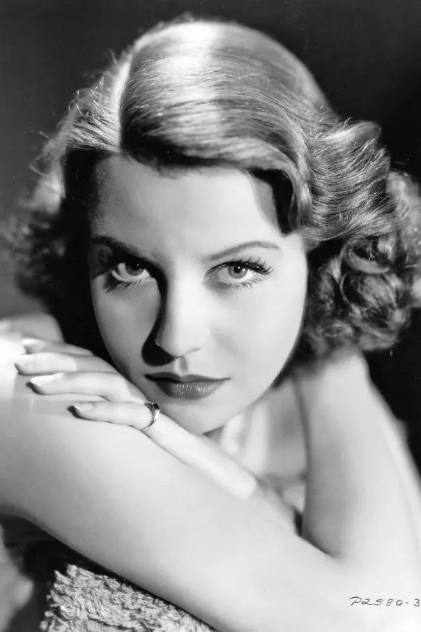 Betty Field_peliplat