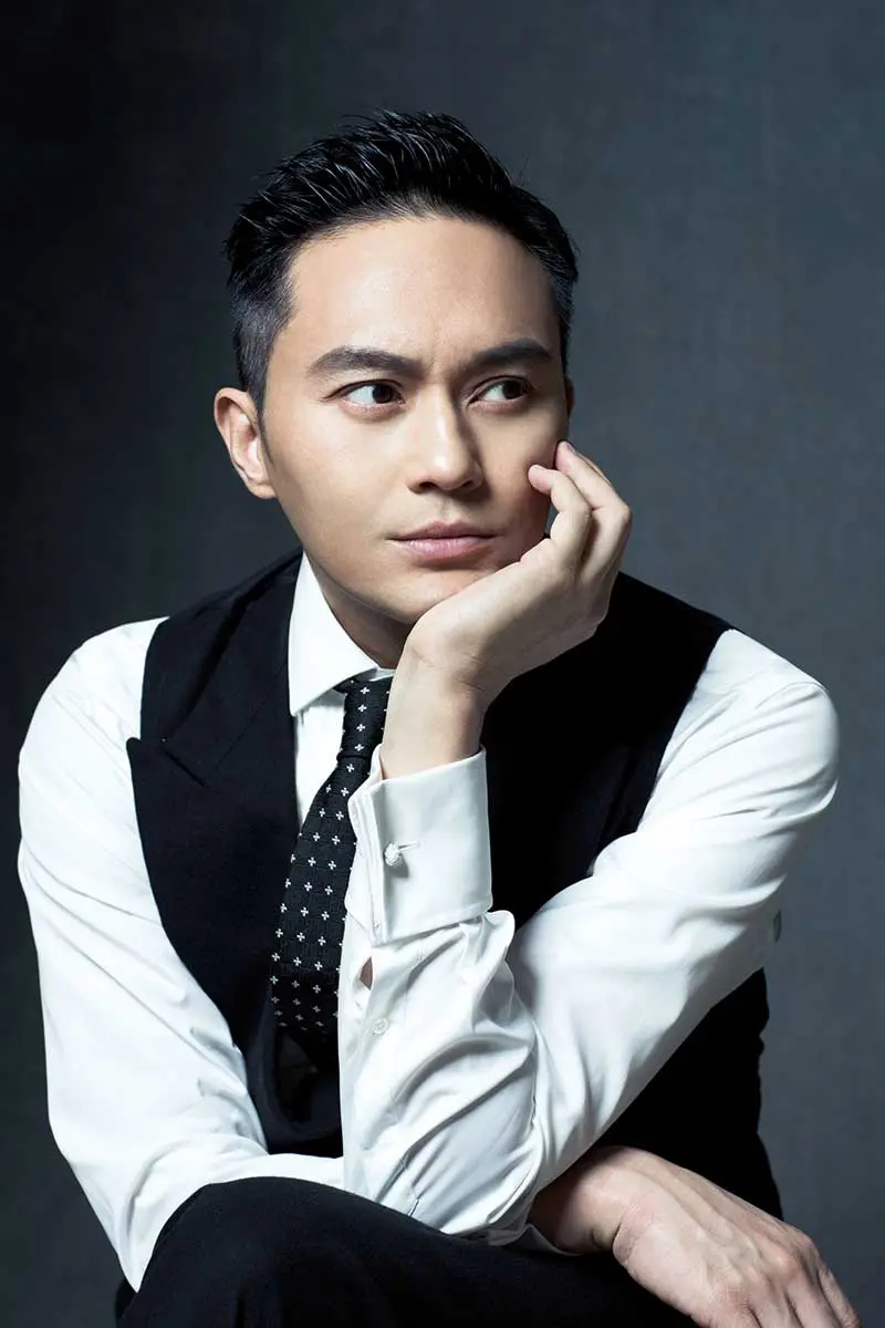 Julian Cheung_peliplat