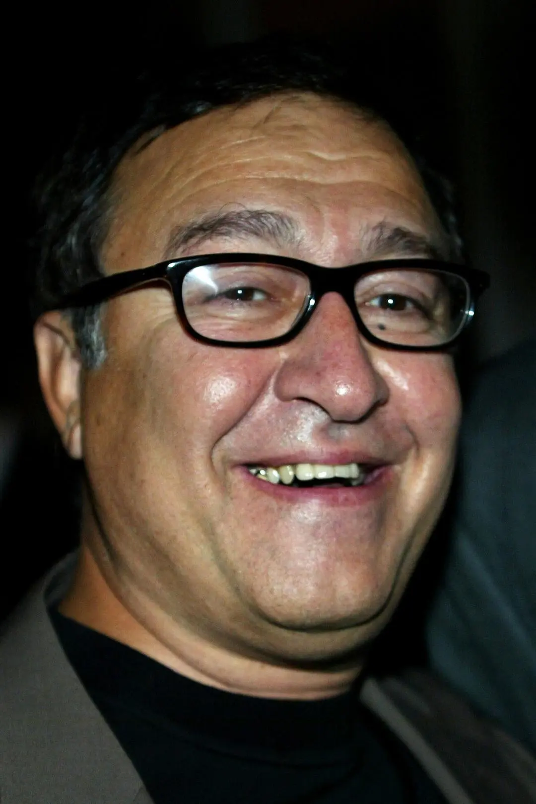 Dom Irrera_peliplat