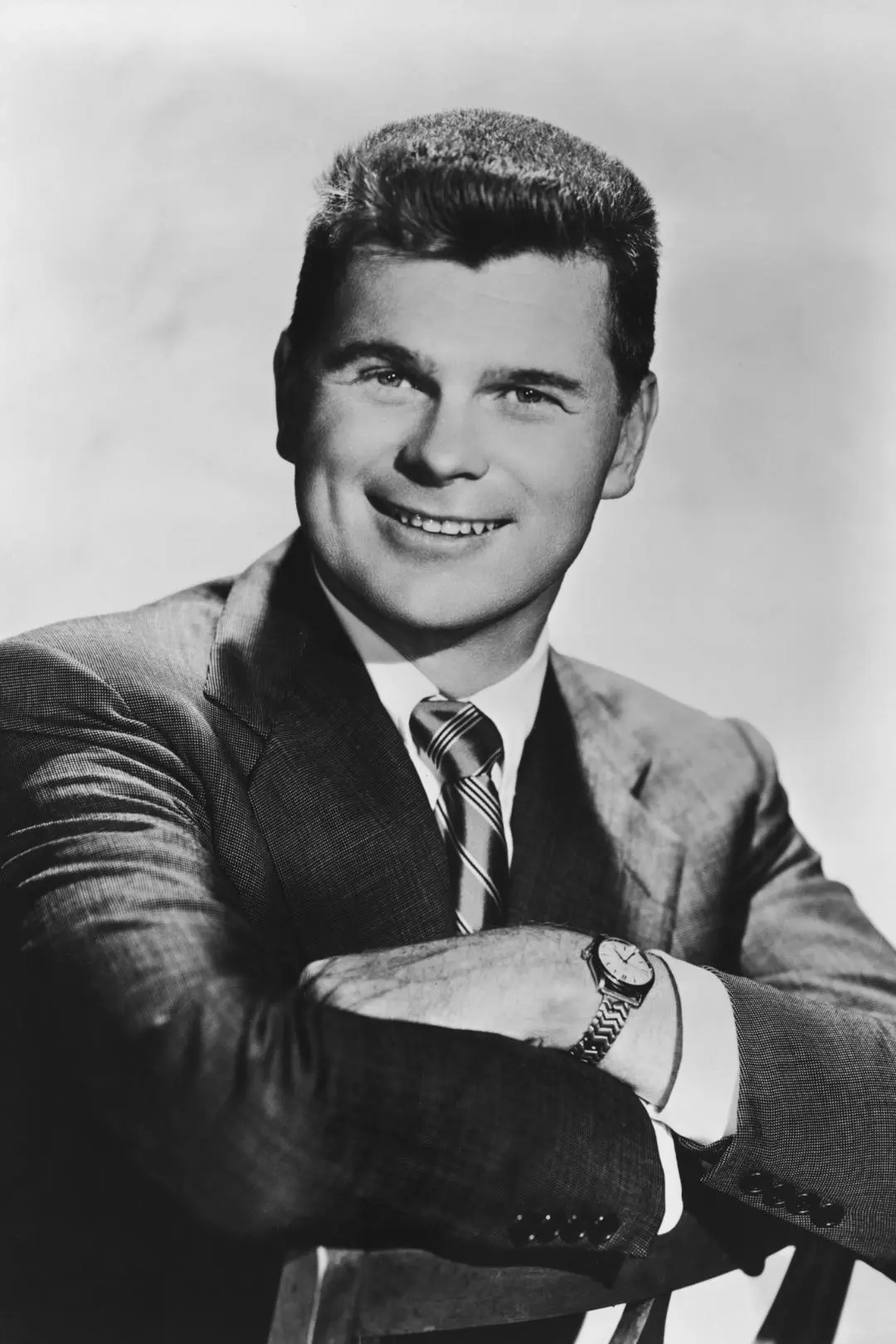 Barry Nelson_peliplat