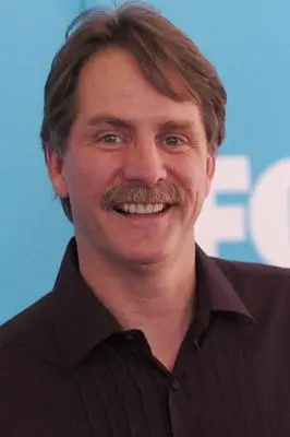 Jeff Foxworthy_peliplat