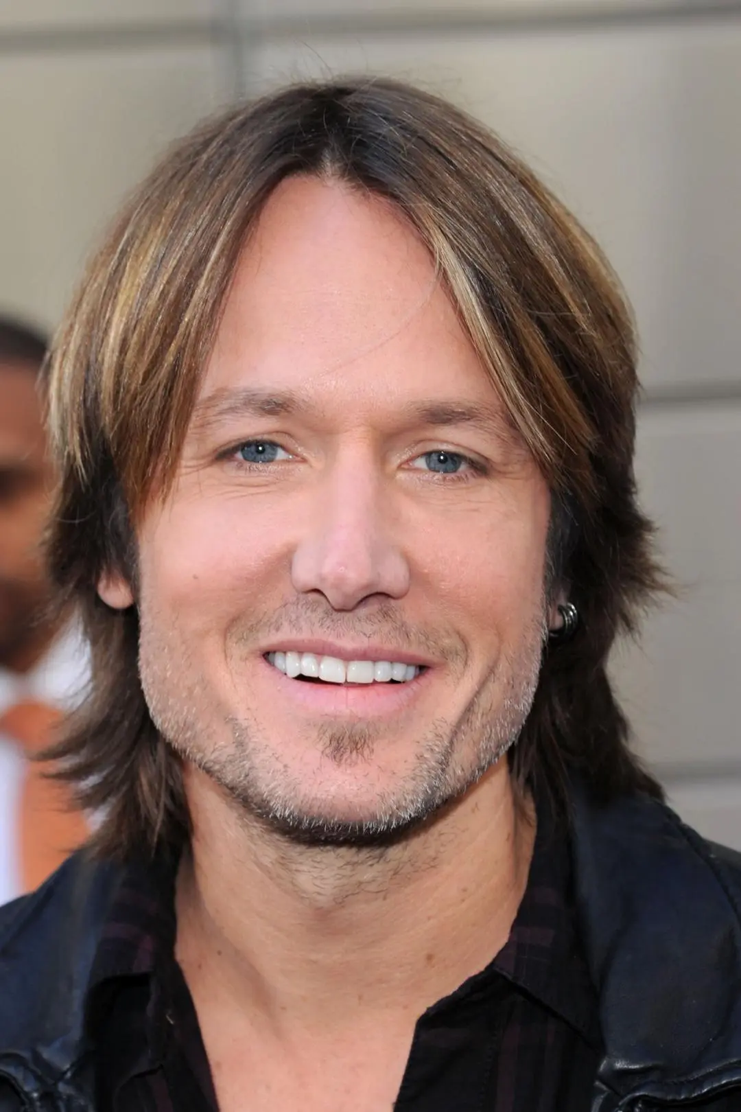 Keith Urban_peliplat