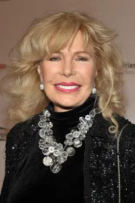 Loretta Swit_peliplat