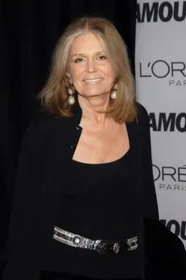 Gloria Steinem_peliplat