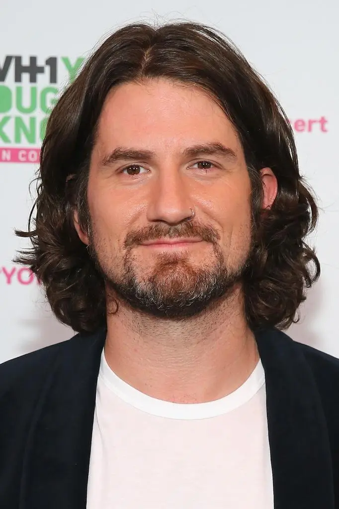 Matt Nathanson_peliplat