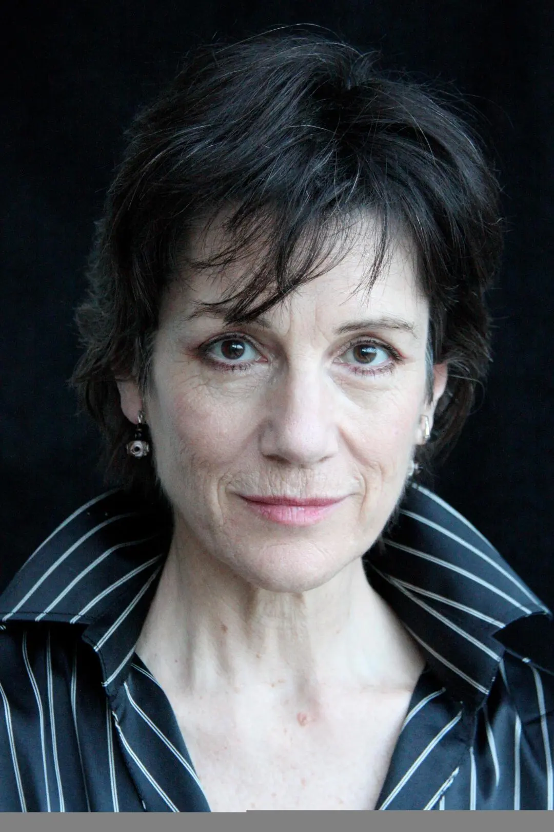 Harriet Walter_peliplat