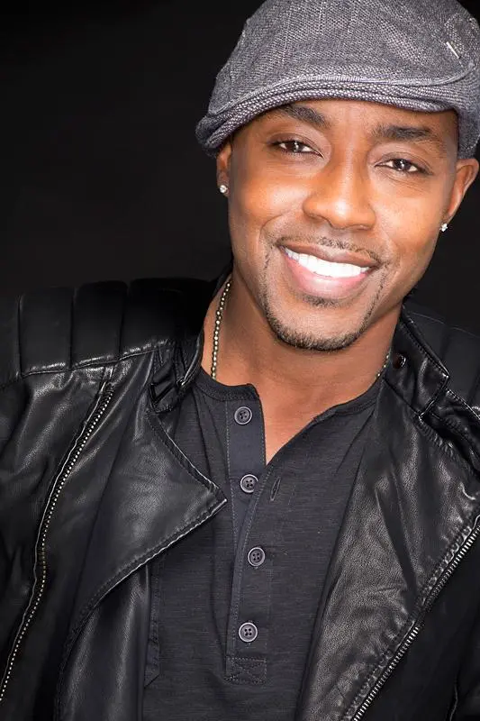 Will Packer_peliplat