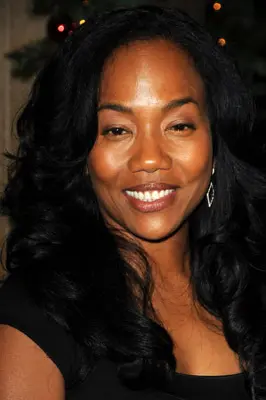 Sonja Sohn_peliplat