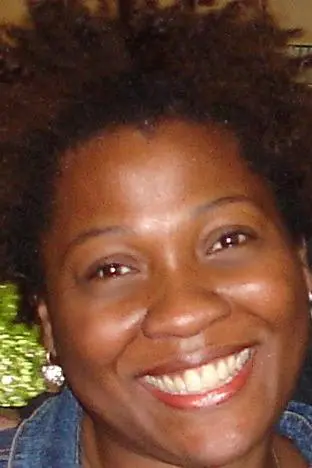 Jehmu Greene_peliplat